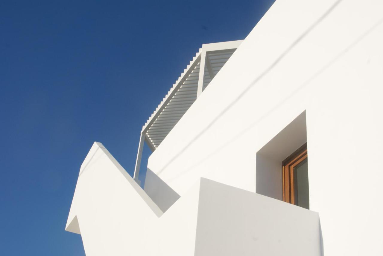 Villa Sonnenhaus Bali  エクステリア 写真